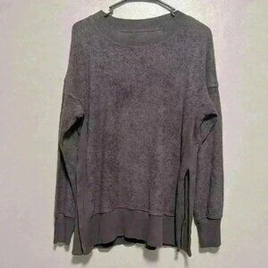 Aerie sweater XS NWT